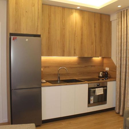 Villa Hajdi Q & U Μεράνο Εξωτερικό φωτογραφία