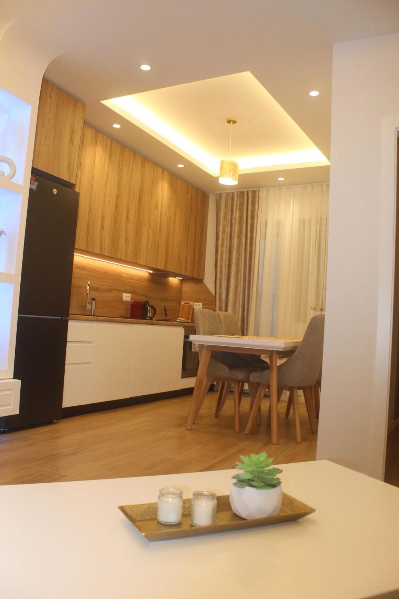 Villa Hajdi Q & U Μεράνο Εξωτερικό φωτογραφία