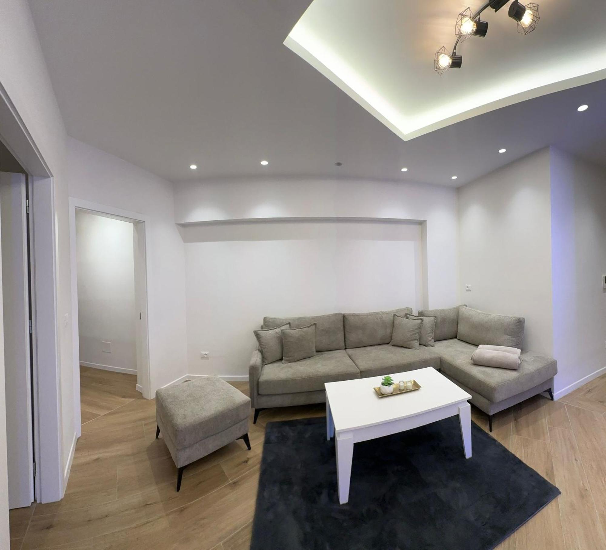 Villa Hajdi Q & U Μεράνο Εξωτερικό φωτογραφία