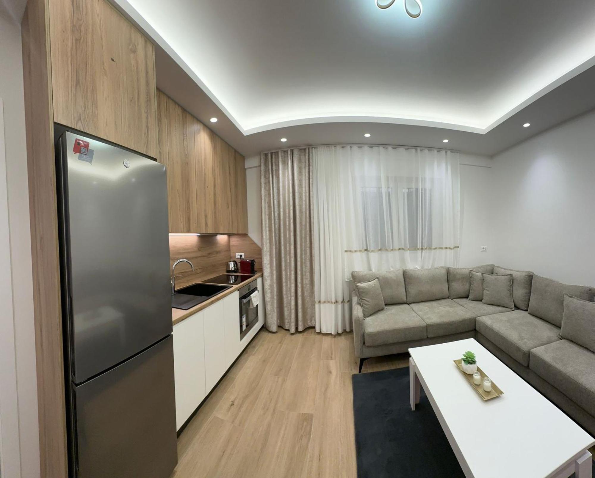 Villa Hajdi Q & U Μεράνο Εξωτερικό φωτογραφία