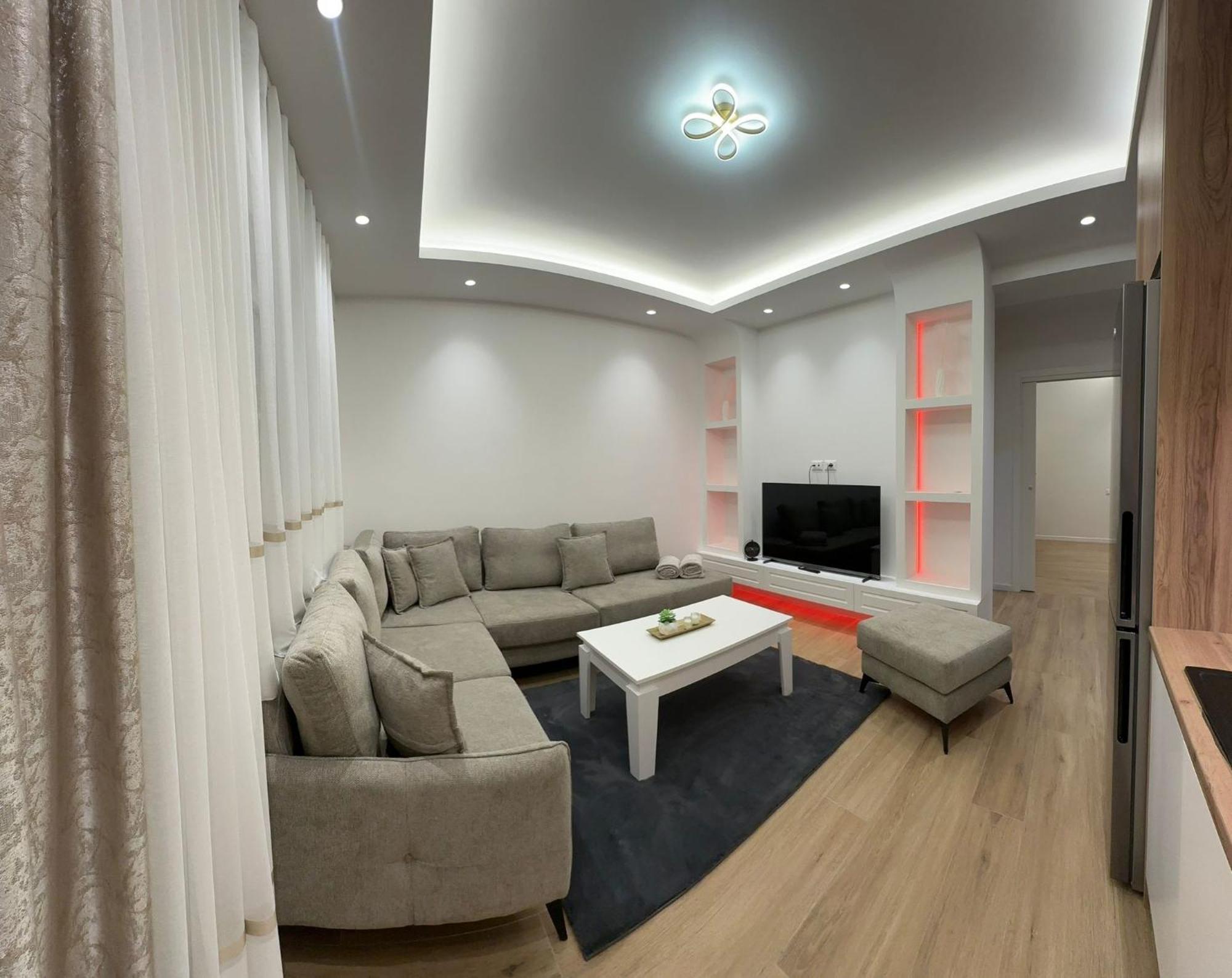 Villa Hajdi Q & U Μεράνο Εξωτερικό φωτογραφία