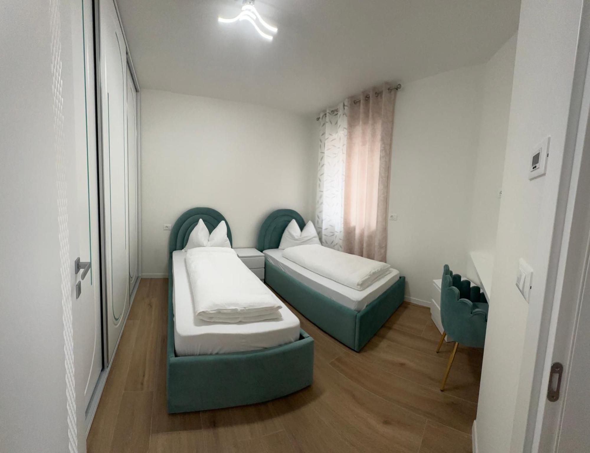 Villa Hajdi Q & U Μεράνο Εξωτερικό φωτογραφία