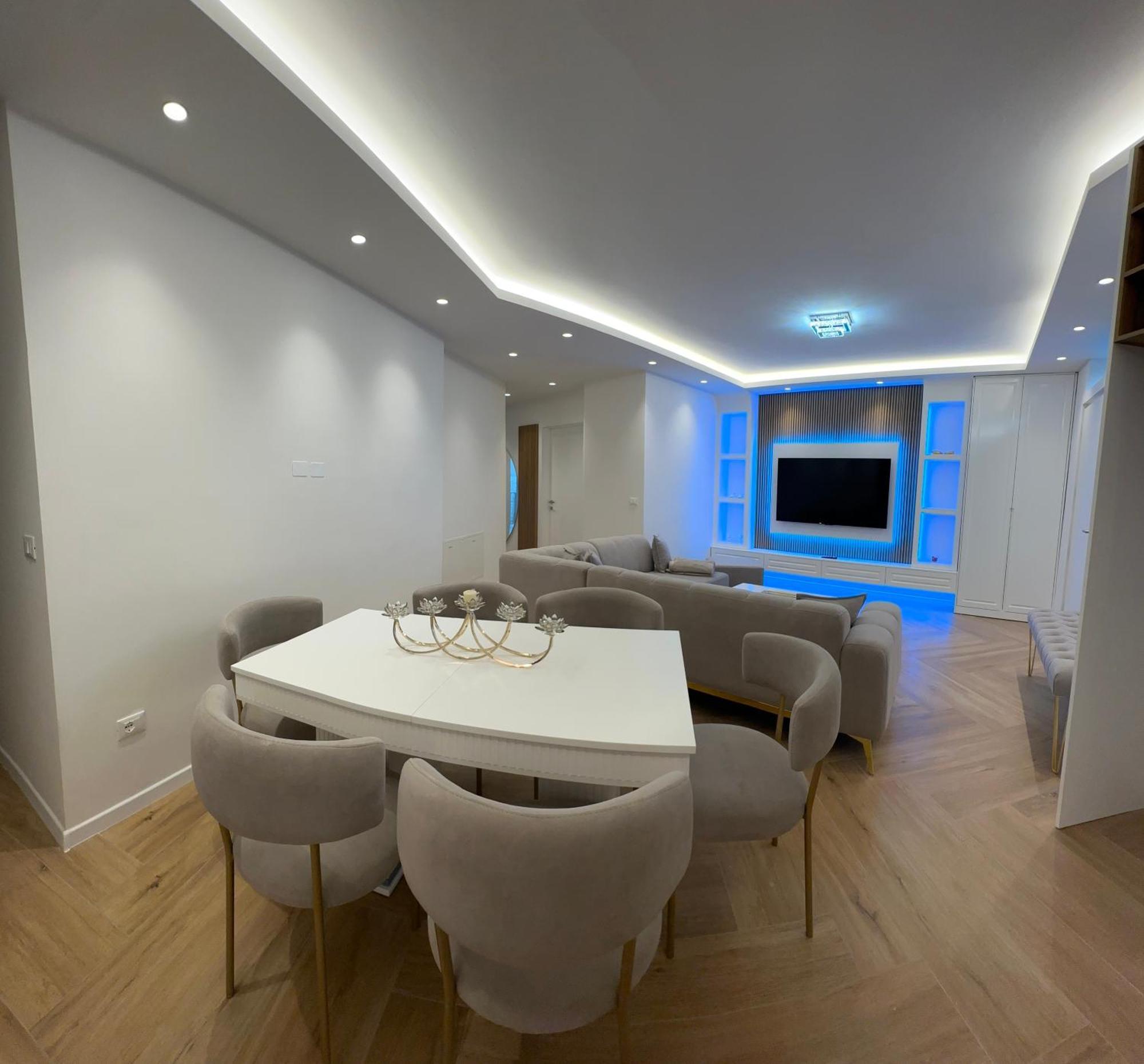 Villa Hajdi Q & U Μεράνο Εξωτερικό φωτογραφία