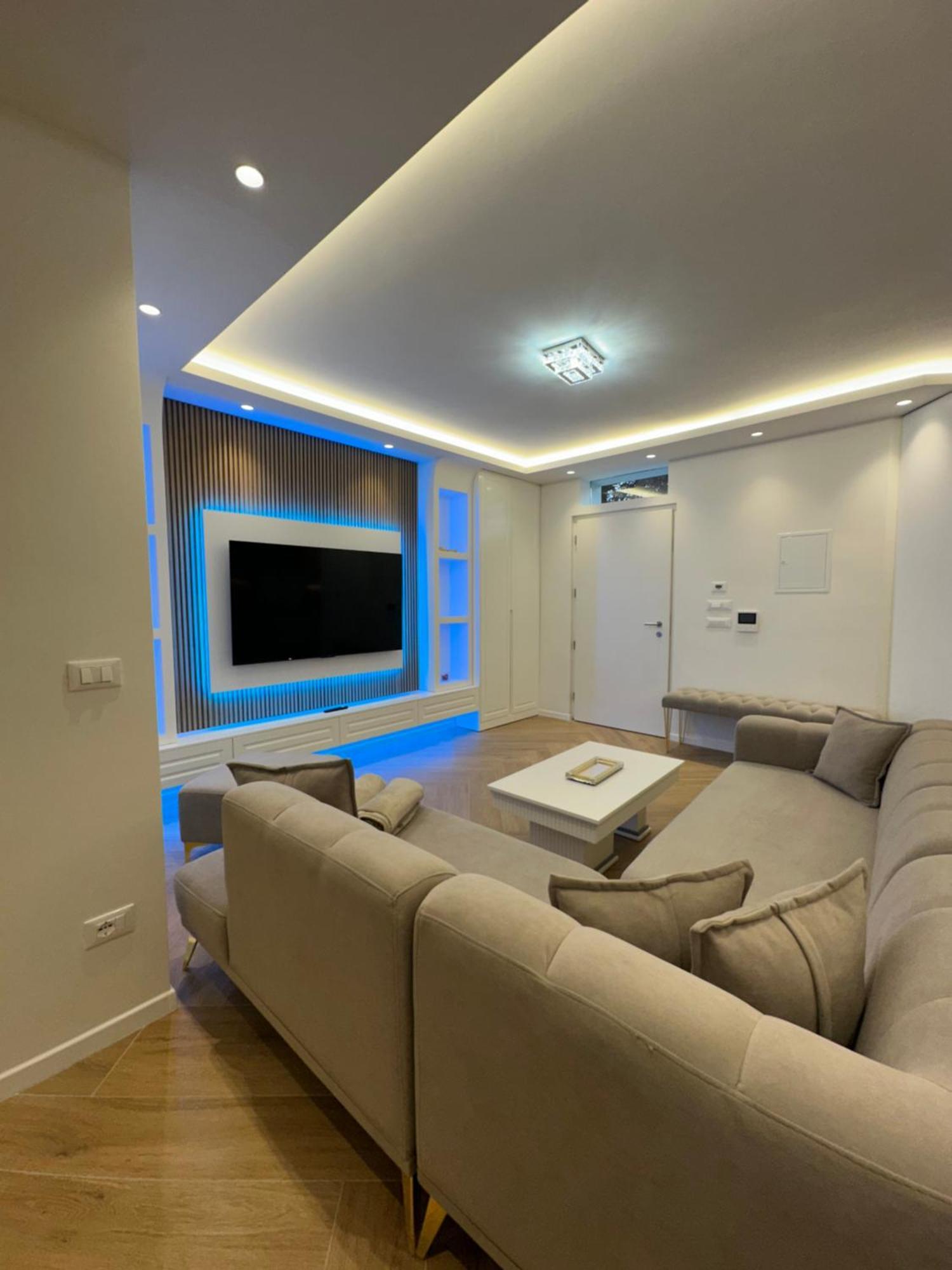 Villa Hajdi Q & U Μεράνο Εξωτερικό φωτογραφία